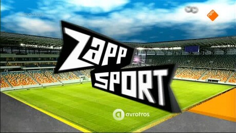 Zappsport